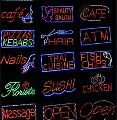 led_open_signs_1