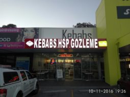 3d-illuminated-letters-for-kebabs