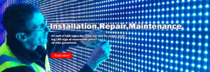 sydney-led-signs-fix-repair-maintenance
