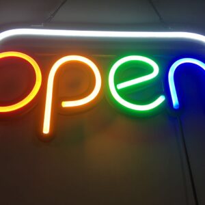 SYDNEY-LED-SIGNS-NEON-SIGN-OPEN-4COLOR2