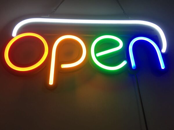 SYDNEY-LED-SIGNS-NEON-SIGN-OPEN-4COLOR2