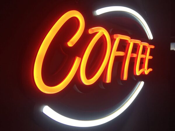 SYDNEY-LED-SIGNS-NEON-SIGN-COFFEE-COLOR1