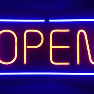 SYDNEY-LED-SIGNS-NEON-SIGN-OPEN-COLOR13