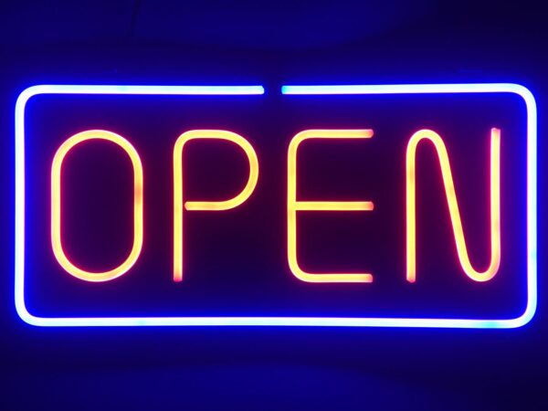 SYDNEY-LED-SIGNS-NEON-SIGN-OPEN-COLOR13