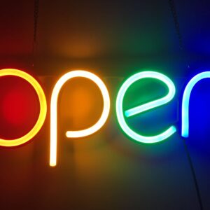 SYDNEY-LED-SIGNS-NEON-SIGN-OPEN-COLOR11