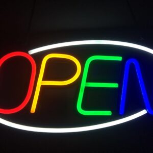 SYDNEY-LED-SIGNS-NEON-SIGN-OPEN-COLOR5