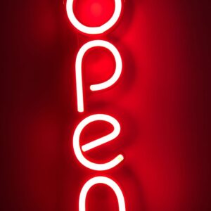 animated-open-led-sign-neon-motion-new8