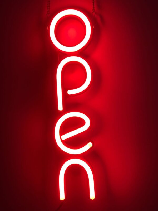 animated-open-led-sign-neon-motion-new8