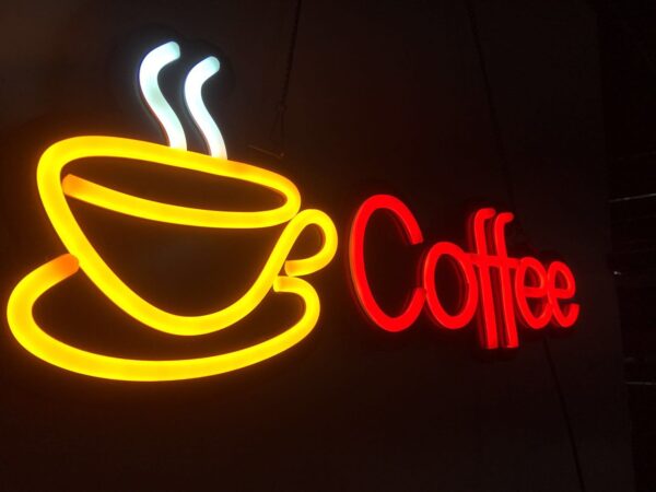 SYDNEY-LED-SIGNS-NEON-SIGN-COFFEE-COLOR2