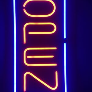SYDNEY-LED-SIGNS-NEON-SIGN-OPEN-VERTICAL-COLOR4