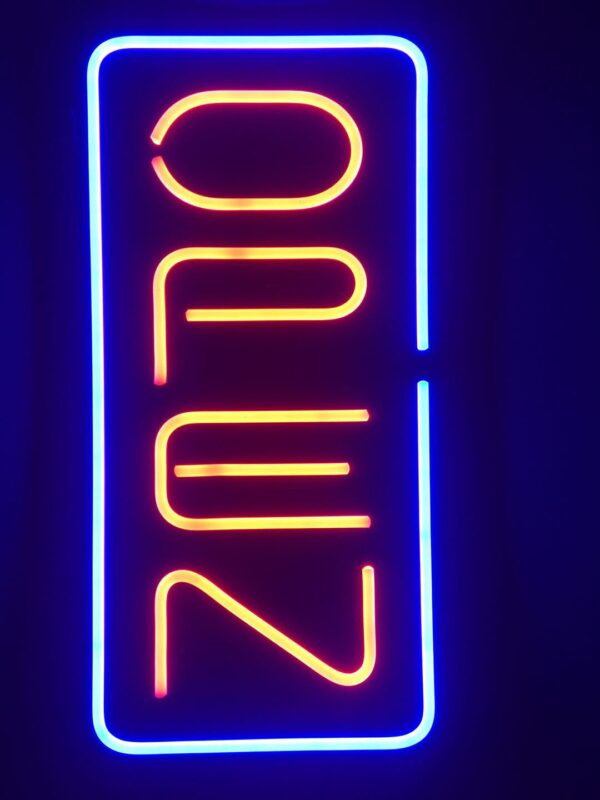 SYDNEY-LED-SIGNS-NEON-SIGN-OPEN-VERTICAL-COLOR4