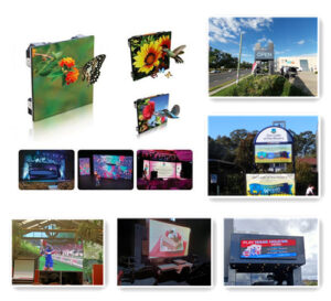 sydney-led-sign-outdoor_led_display_led_screen_outdoor_TV_led_sign_P5-P8-P10
