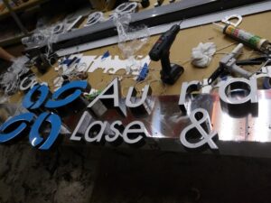 sydney-led-signs-illuminated-led-letter-sign-for-australia-laser-shop