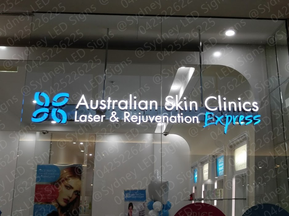 sydney-led-signs-illuminated-led-letter-sign-for-australia-laser-shop