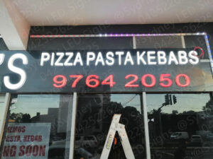 sydneyledsigns_3d_illuminated_letter_shop_sign_for_kebabs&pizza_4-3