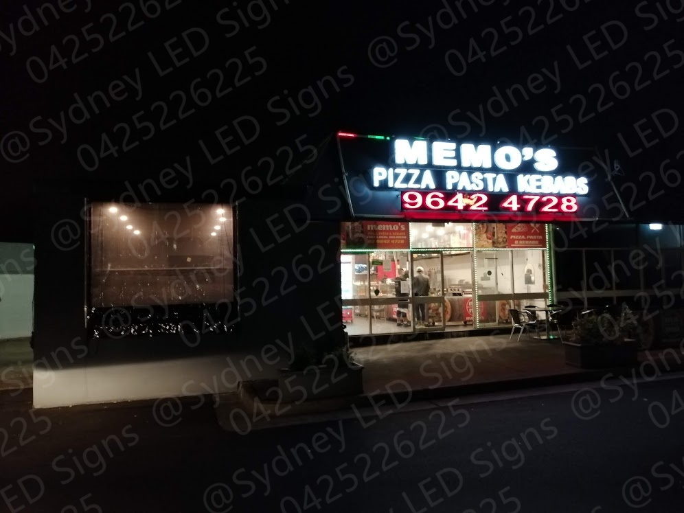 sydneyledsigns_3d_illuminated_letter_shop_sign_for_pizza_pasta_kebab_6-4