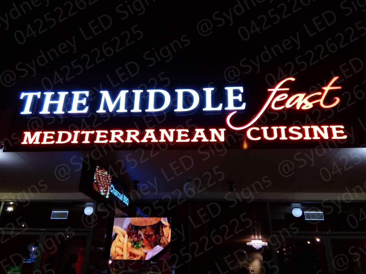 sydneyledsigns_3d_illuminated_letter_shop_sign_for_restaurant_cuisine_6-1
