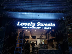 sydneyledsigns_3d_illuminated_letter_shop_sign_for_restaurant_sweet_cafe_6-3