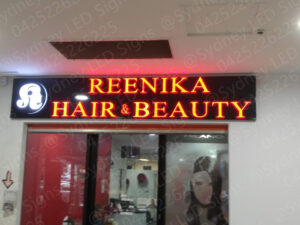 sydneyledsigns_3d_led_illuminated_letter_shop_sign_for_hair&beauty_1-1