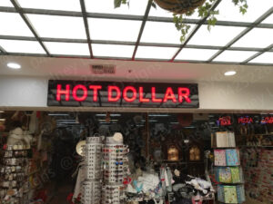 sydneyledsigns_3d_led_illuminated_letter_shop_sign_for_hot_dollar_store_1-4
