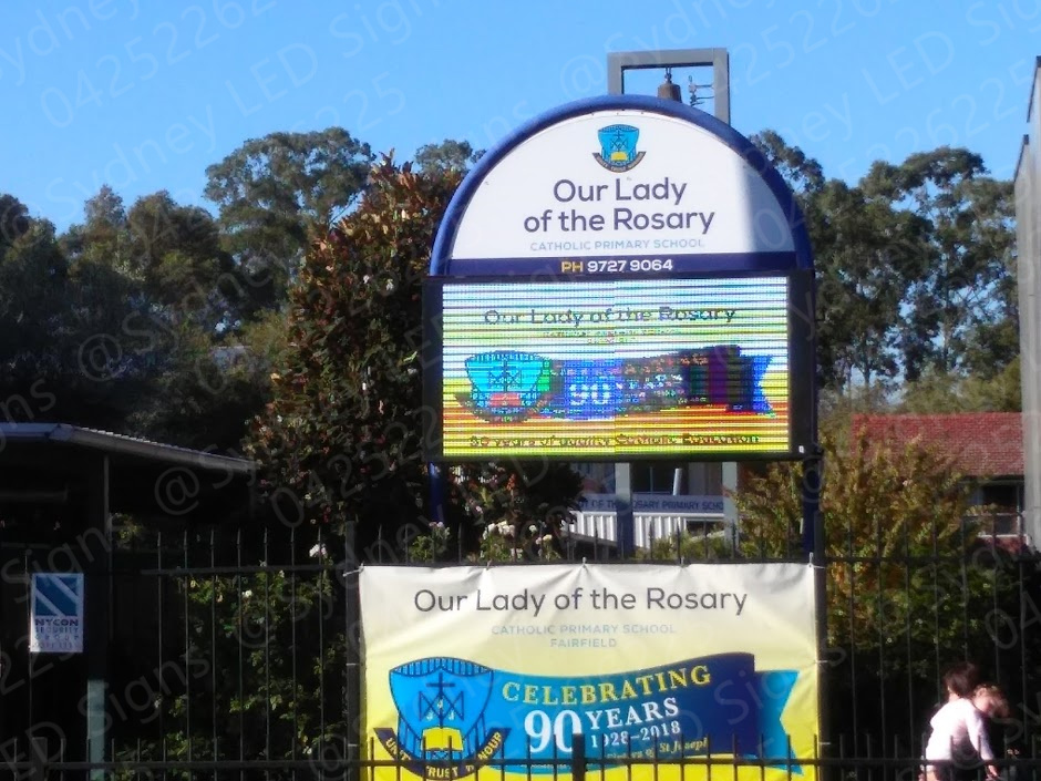 sydneyledsigns_outdoor_led_sign_display_led_screen_waterproof_remote_control_for_school_2_3