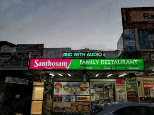 sydneyledsigns_outdoor_led_sign_scrolling_message_sign_board_full_color_1-2