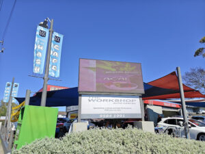 SydneyLEDSigns-outdoor-sign-display-car-shop